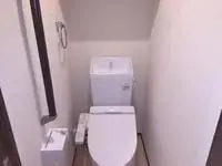 Osaka RentalsCLEINO Kasuga