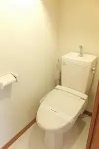 Fuchu Rentalsleopalace Grandeur