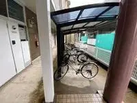 OitaStudy Overseas Accommodation Booking