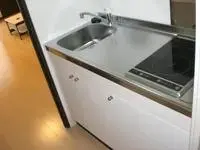 Tokyo RentalsLEONEXT Yamato II