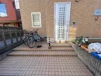 Tokyo Rentalsleopalace Primevere