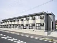 odaHomestay Rentals[Homestay]leopalace Oota