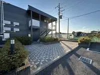 UtsunomiyaStudy Overseas Accommodation Booking