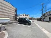 himeji city Rentalsleopalace Daiga