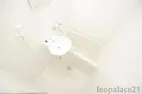 higashikurumeshort-term accommodation Rentals[short-term accommodation]leopalace Partire