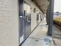 iidaBNB Rentals[BNB]leopalace Futuro