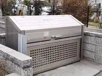 HitachiSingle Apartment Rentals[Single Apartment]LEONEXT Pace