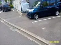 NagoyaSingle Apartment Rentals[Single Apartment]leopalace Inabaji Hon Dori