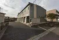 Utsunomiya Rentalsleopalace Amour III