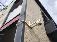 松山市单身公寓租房[单身公寓]leopalace Will Takewara