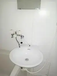 ogawara town shibata county Rentalsleopalace Hiedamae II