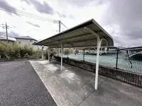 Utsunomiya Rentalsleopalace Great