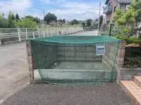 MachidaCelebrities Rentals[Celebrities]leopalace Espoir Maison