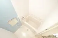 tsuchiura短租公寓