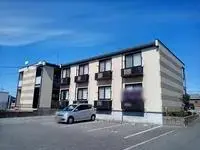 taketoyo town, chita district Rentalsleopalace Yose