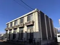 fuji cityShort term Apartment Rentals[Short term Apartment]LEONEXT Calm