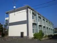 KawagoePersonal housing Rentals[Personal housing]leopalace La Primo World