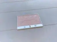 MoriokaWeekly Rental  Rentals[Weekly Rental ]leopalace Daitaro