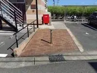 takasago Rentalsleopalace Takasago Arai