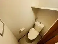 HakodateSingle Apartment Rentals[Single Apartment]leopalace Sea Hills Hakodate