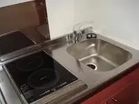 Nagoya Rentalsleopalace Wing 3