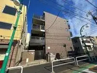 TokyoWeekly Rental  Rentals[Weekly Rental ]LEONEXT Blue Ridge II