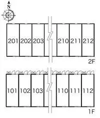 MoriokaStudy Overseas Accommodation Booking