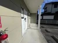 Matsuyamashort-term accommodation Rentals[short-term accommodation]leopalace Latina