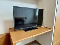 okayaBNB Rentals[BNB]leopalace Azuma