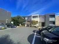 NiizaBNB Rentals[BNB]MIRANDA Soleil