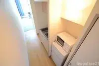 yokohamaHomestay Rentals[Homestay]leopalace Miyazaki