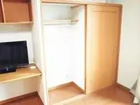 joso Rentalsleopalace Maison Odorant