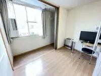 SapporoSingle Apartment Rentals[Single Apartment]leopalace Grace