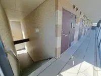 toyohashiSingle Apartment Rentals[Single Apartment]leopalace Premier