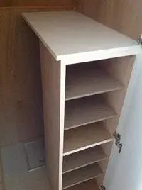 sojaShort term Apartment Rentals[Short term Apartment]LEONEXT Sakuraya IV