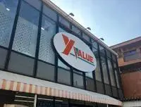 Saitama Rentalsleopalace Musashino