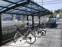 tosu cityStudy Overseas Accommodation Booking