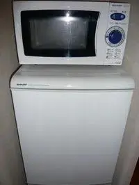 SendaiBNB Rentals[BNB]leopalace Comfort Koriyama