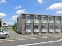 san'yoonodaBNB Rentals[BNB]leopalace Suzu