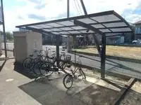 Oita Rentalsleopalace Tsurusaki III