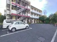 Hachioji Rentalsleopalace Wakatake