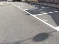 Niigata Rentalsleopalace K2 Second