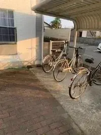 fukusaki town kanzaki district Rentalsleopalace 222