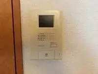 kushiroshort-term accommodation Rentals[short-term accommodation]leopalace Spazio Comodo