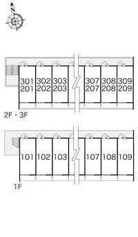 OsakaStudy Overseas Accommodation Booking