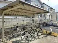 satteCelebrities Rentals[Celebrities]leopalace NAGAKURA II