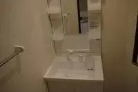 大阪单身公寓租房[单身公寓]CLEINO Will Kasugade