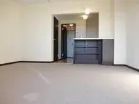 YaoBNB Rentals[BNB]LEONEXT Sachi C