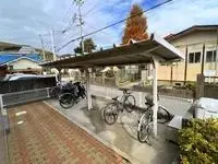 kainan citySingle Apartment Rentals[Single Apartment]leopalace Fuji