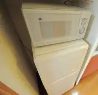 tokiHomestay Rentals[Homestay]leopalace YROP